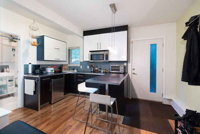 1345-sinclair-street-ambleside-west-vancouver-23 at 1345 Sinclair Street, Ambleside, West Vancouver 1345-sinclair-street-ambleside-west-vancouver-23 at 1345 Sinclair Street, Ambleside, West Vancouver