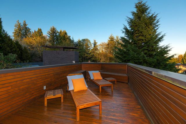 1345-sinclair-street-ambleside-west-vancouver-24 at 1345 Sinclair Street, Ambleside, West Vancouver 1345-sinclair-street-ambleside-west-vancouver-24 at 1345 Sinclair Street, Ambleside, West Vancouver