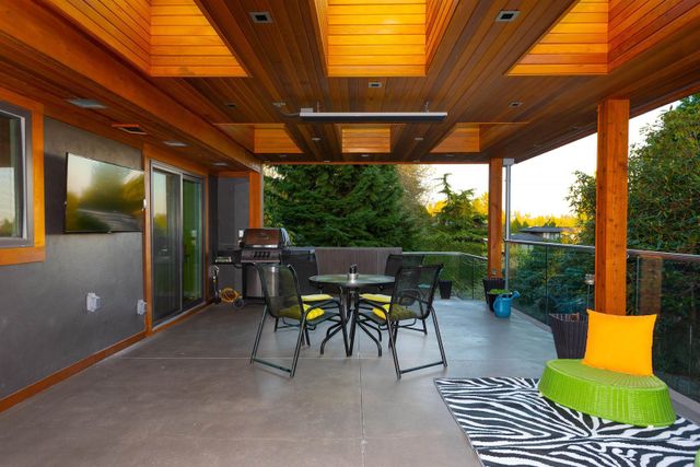 1345-sinclair-street-ambleside-west-vancouver-27 at 1345 Sinclair Street, Ambleside, West Vancouver 1345-sinclair-street-ambleside-west-vancouver-27 at 1345 Sinclair Street, Ambleside, West Vancouver