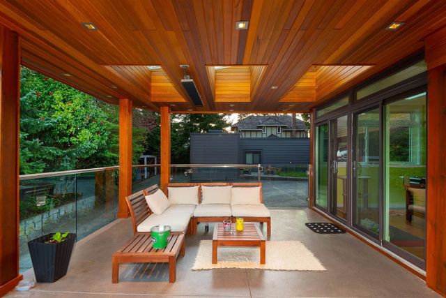 1345-sinclair-street-ambleside-west-vancouver-28 at 1345 Sinclair Street, Ambleside, West Vancouver 1345-sinclair-street-ambleside-west-vancouver-28 at 1345 Sinclair Street, Ambleside, West Vancouver