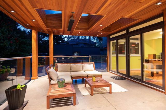 1345-sinclair-street-ambleside-west-vancouver-30 at 1345 Sinclair Street, Ambleside, West Vancouver 1345-sinclair-street-ambleside-west-vancouver-30 at 1345 Sinclair Street, Ambleside, West Vancouver