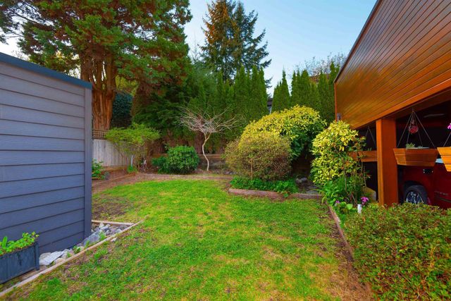 1345-sinclair-street-ambleside-west-vancouver-31 at 1345 Sinclair Street, Ambleside, West Vancouver 1345-sinclair-street-ambleside-west-vancouver-31 at 1345 Sinclair Street, Ambleside, West Vancouver