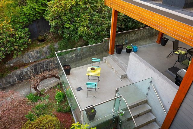 1345-sinclair-street-ambleside-west-vancouver-33 at 1345 Sinclair Street, Ambleside, West Vancouver 1345-sinclair-street-ambleside-west-vancouver-33 at 1345 Sinclair Street, Ambleside, West Vancouver