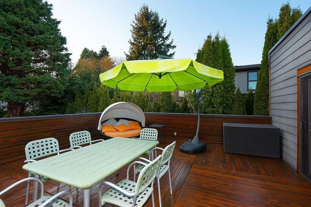 1345-sinclair-street-ambleside-west-vancouver-34 at 1345 Sinclair Street, Ambleside, West Vancouver 1345-sinclair-street-ambleside-west-vancouver-34 at 1345 Sinclair Street, Ambleside, West Vancouver