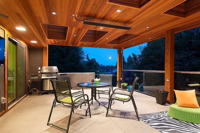 1345-sinclair-street-ambleside-west-vancouver-35 at 1345 Sinclair Street, Ambleside, West Vancouver 1345-sinclair-street-ambleside-west-vancouver-35 at 1345 Sinclair Street, Ambleside, West Vancouver