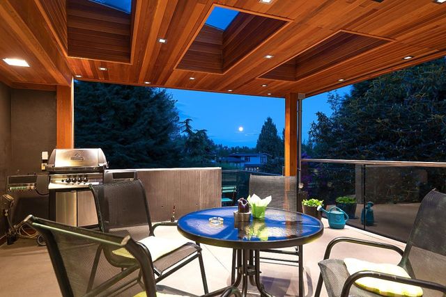 1345-sinclair-street-ambleside-west-vancouver-36 at 1345 Sinclair Street, Ambleside, West Vancouver 1345-sinclair-street-ambleside-west-vancouver-36 at 1345 Sinclair Street, Ambleside, West Vancouver