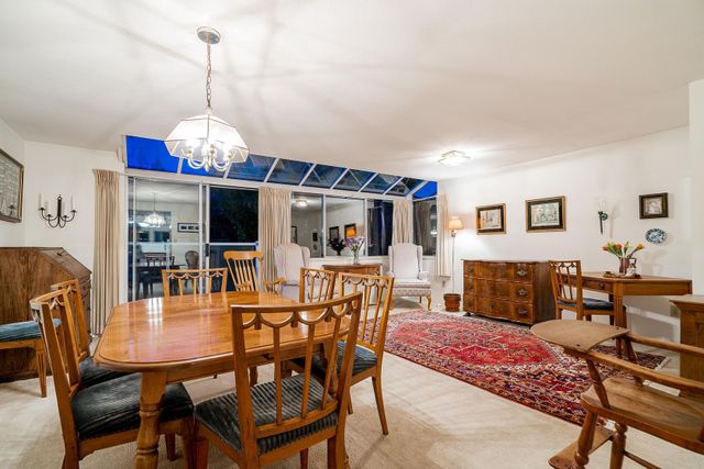 2303-bellevue-avenue-dundarave-west-vancouver-11 at 2303 Bellevue Avenue, Dundarave, West Vancouver 2303-bellevue-avenue-dundarave-west-vancouver-11 at 2303 Bellevue Avenue, Dundarave, West Vancouver