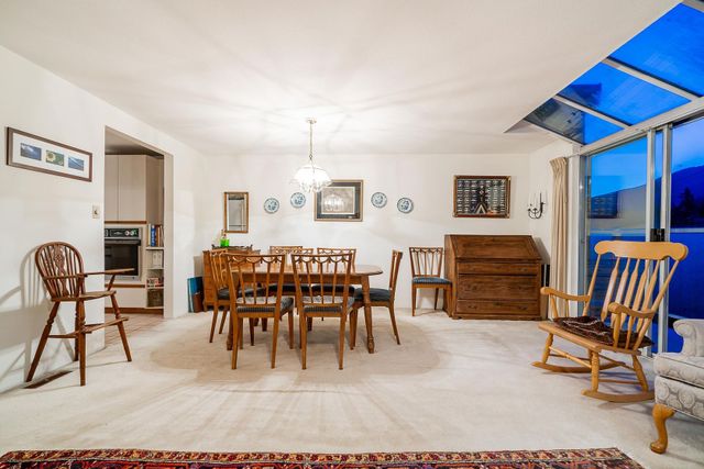 2303-bellevue-avenue-dundarave-west-vancouver-12 at 2303 Bellevue Avenue, Dundarave, West Vancouver 2303-bellevue-avenue-dundarave-west-vancouver-12 at 2303 Bellevue Avenue, Dundarave, West Vancouver