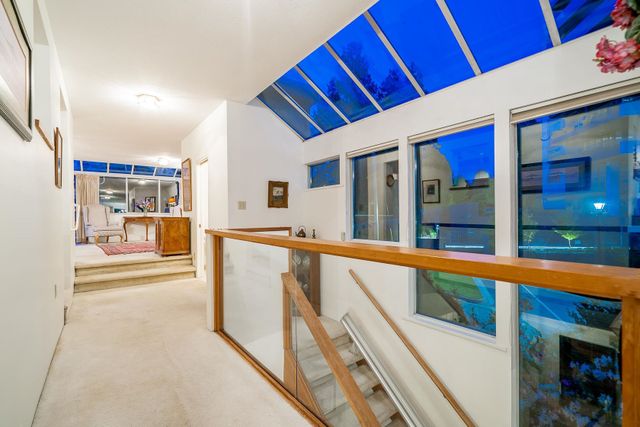 2303-bellevue-avenue-dundarave-west-vancouver-13 at 2303 Bellevue Avenue, Dundarave, West Vancouver 2303-bellevue-avenue-dundarave-west-vancouver-13 at 2303 Bellevue Avenue, Dundarave, West Vancouver