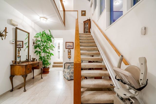 2303-bellevue-avenue-dundarave-west-vancouver-14 at 2303 Bellevue Avenue, Dundarave, West Vancouver