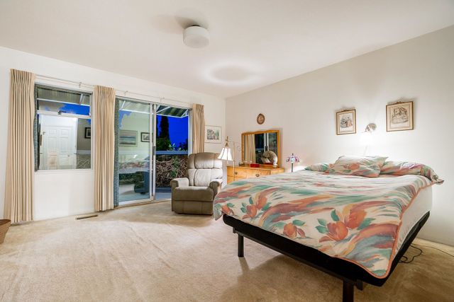 2303-bellevue-avenue-dundarave-west-vancouver-17 at 2303 Bellevue Avenue, Dundarave, West Vancouver