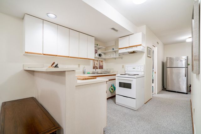 2303-bellevue-avenue-dundarave-west-vancouver-19 at 2303 Bellevue Avenue, Dundarave, West Vancouver 2303-bellevue-avenue-dundarave-west-vancouver-19 at 2303 Bellevue Avenue, Dundarave, West Vancouver