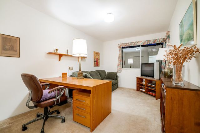 2303-bellevue-avenue-dundarave-west-vancouver-20 at 2303 Bellevue Avenue, Dundarave, West Vancouver