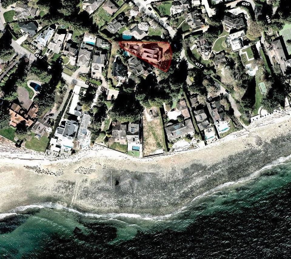 4374-erwin-drive-cypress-west-vancouver-02 at 4374 Erwin Drive, Cypress, West Vancouver