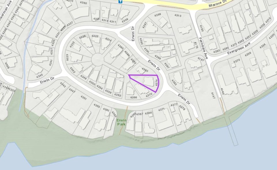 4374-erwin-drive-cypress-west-vancouver-03 at 4374 Erwin Drive, Cypress, West Vancouver