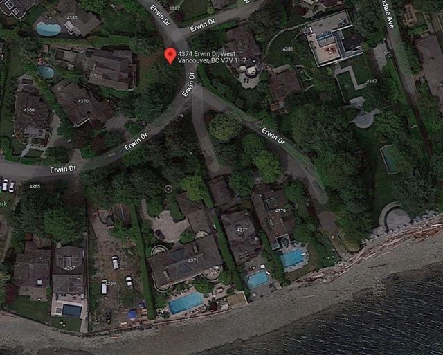 4374-erwin-drive-cypress-west-vancouver-01 at 4374 Erwin Drive, Cypress, West Vancouver 4374-erwin-drive-cypress-west-vancouver-01 at 4374 Erwin Drive, Cypress, West Vancouver