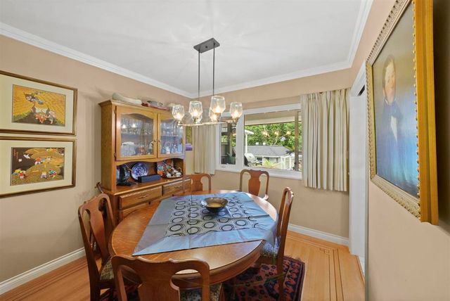 262811785-5 at 807 21st Street, Mosquito Creek, North Vancouver