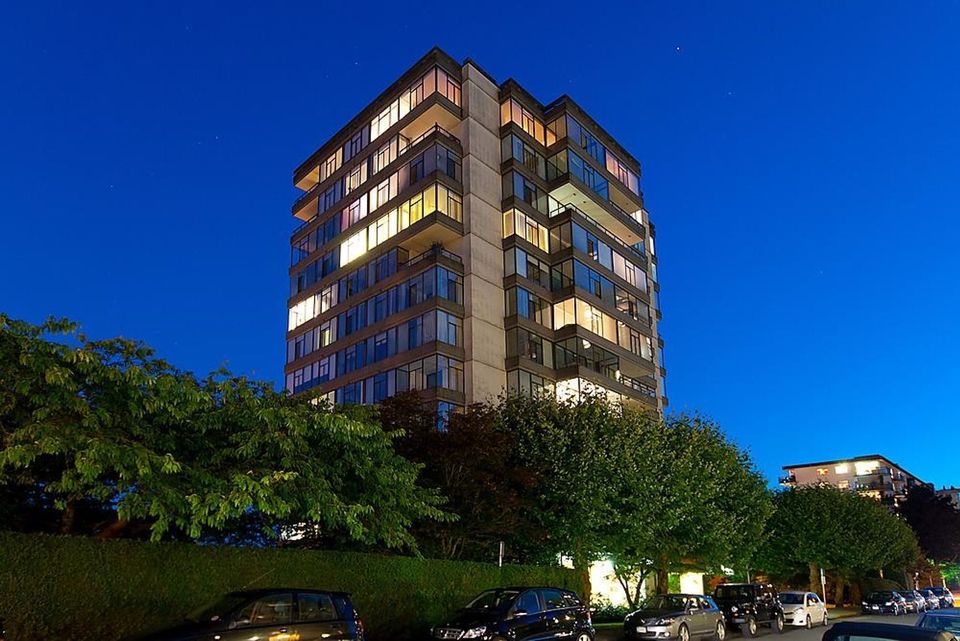 1480-duchess-avenue-ambleside-west-vancouver-01 at 1202 - 1480 Duchess Avenue, Ambleside, West Vancouver