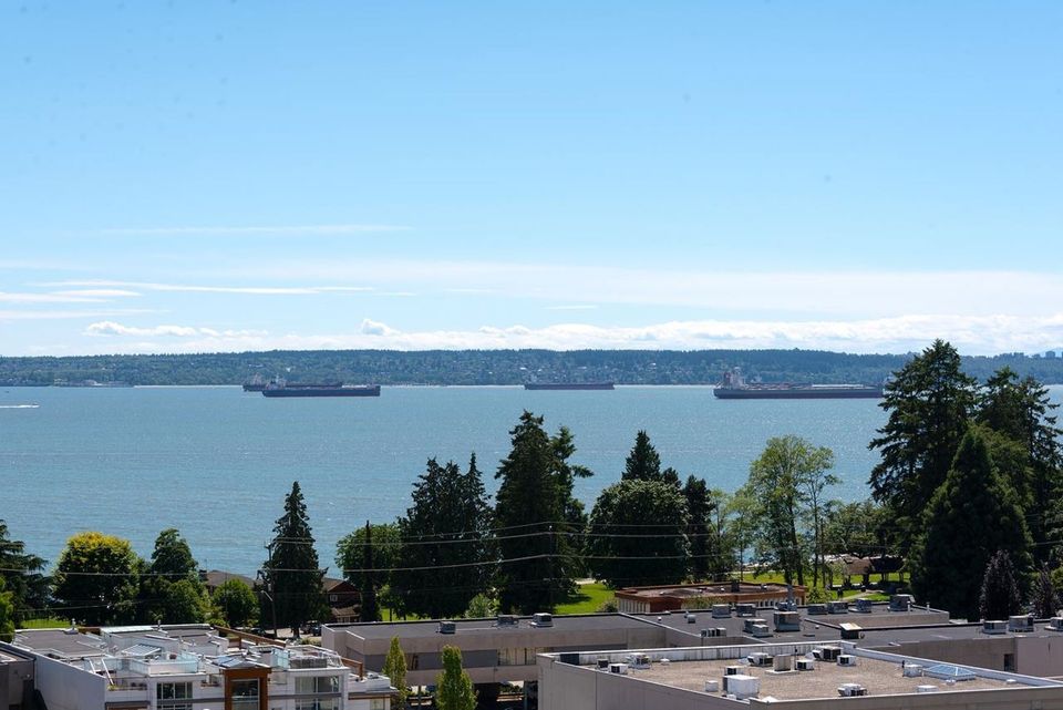 1480-duchess-avenue-ambleside-west-vancouver-03 at 1202 - 1480 Duchess Avenue, Ambleside, West Vancouver