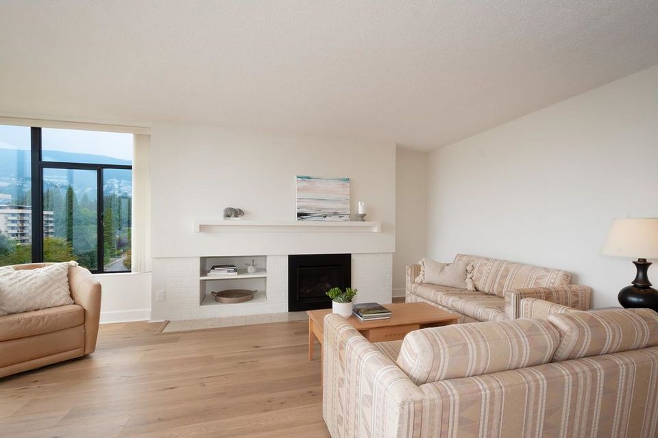 1480-duchess-avenue-ambleside-west-vancouver-04 at 1202 - 1480 Duchess Avenue, Ambleside, West Vancouver