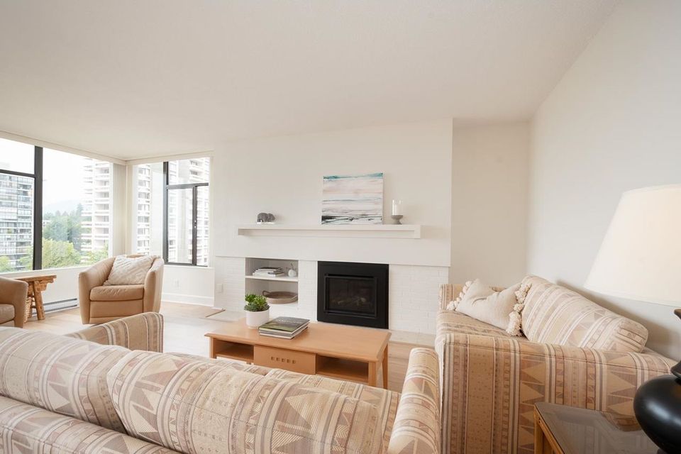 1480-duchess-avenue-ambleside-west-vancouver-05 at 1202 - 1480 Duchess Avenue, Ambleside, West Vancouver