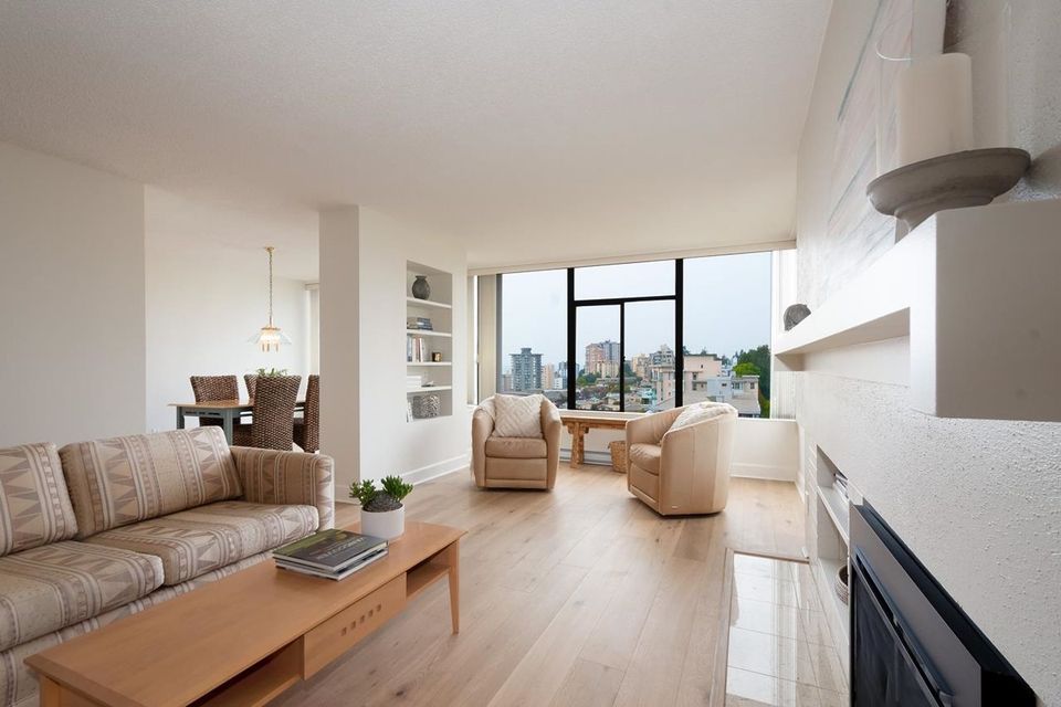 1480-duchess-avenue-ambleside-west-vancouver-06 at 1202 - 1480 Duchess Avenue, Ambleside, West Vancouver