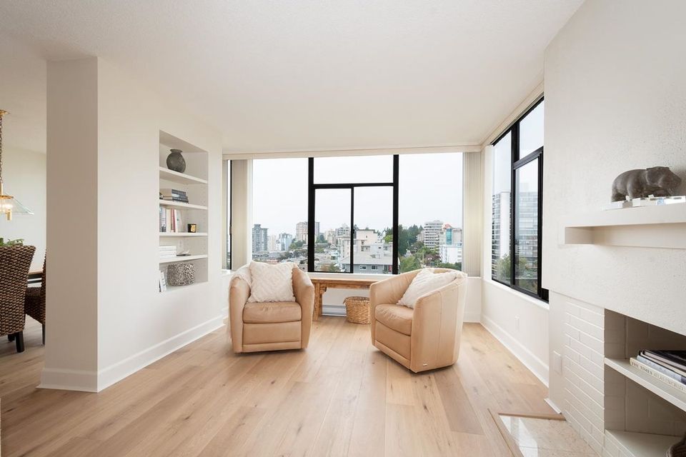 1480-duchess-avenue-ambleside-west-vancouver-07 at 1202 - 1480 Duchess Avenue, Ambleside, West Vancouver