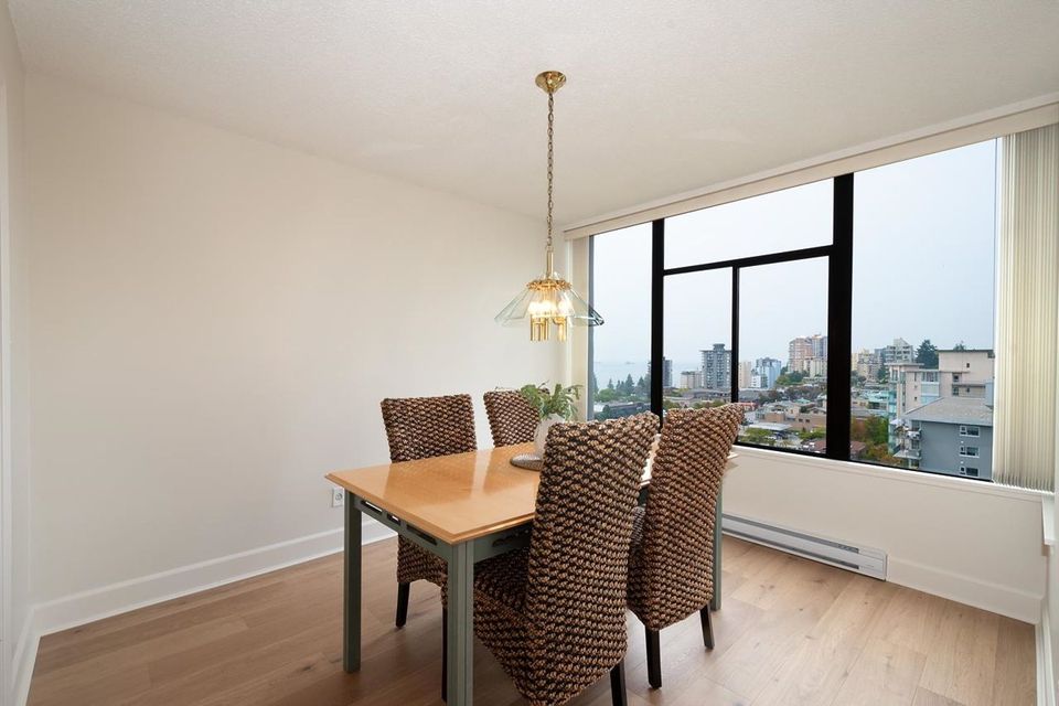 1480-duchess-avenue-ambleside-west-vancouver-08 at 1202 - 1480 Duchess Avenue, Ambleside, West Vancouver