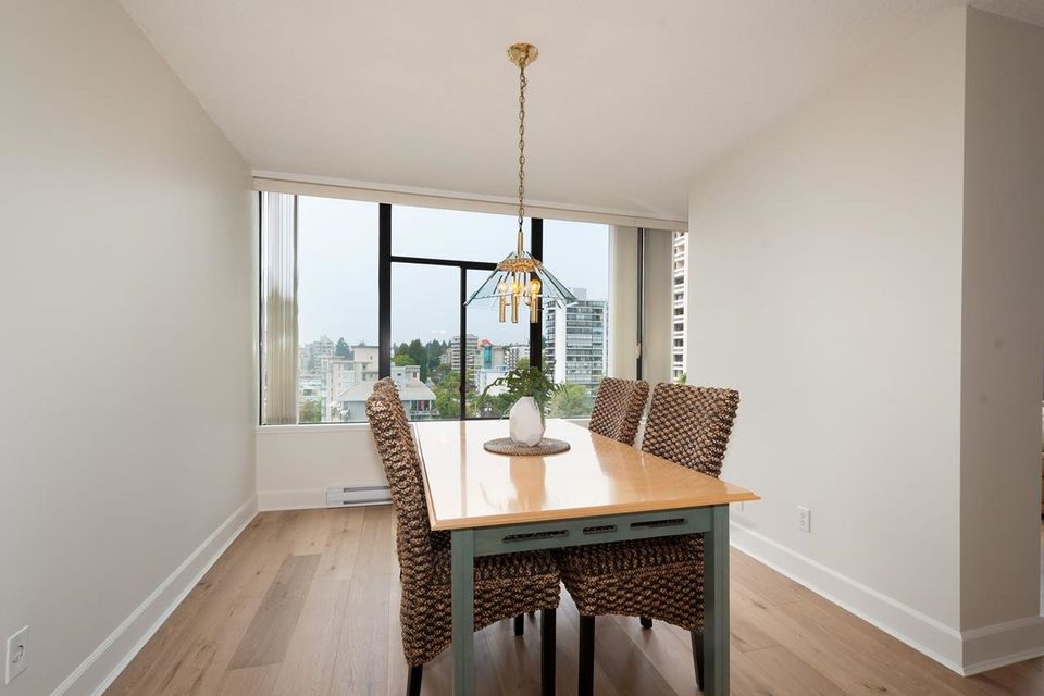 1480-duchess-avenue-ambleside-west-vancouver-09 at 1202 - 1480 Duchess Avenue, Ambleside, West Vancouver