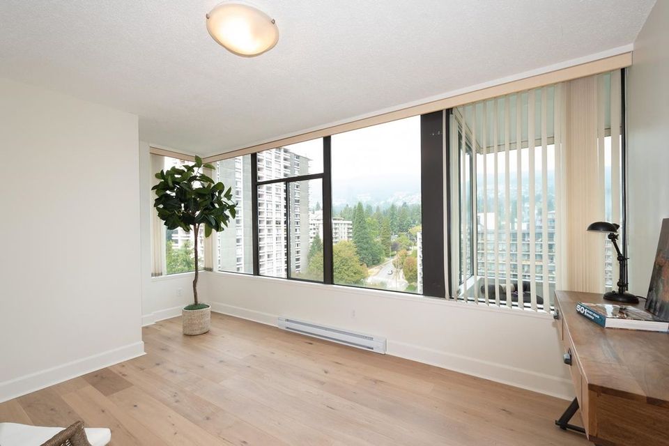 1480-duchess-avenue-ambleside-west-vancouver-17 at 1202 - 1480 Duchess Avenue, Ambleside, West Vancouver