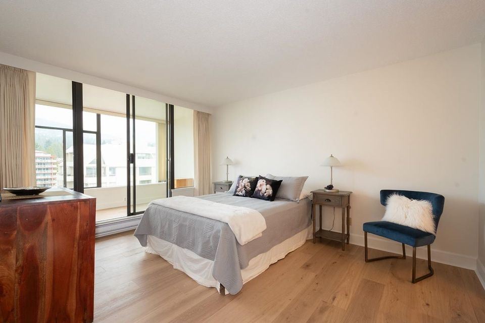 1480-duchess-avenue-ambleside-west-vancouver-20 at 1202 - 1480 Duchess Avenue, Ambleside, West Vancouver