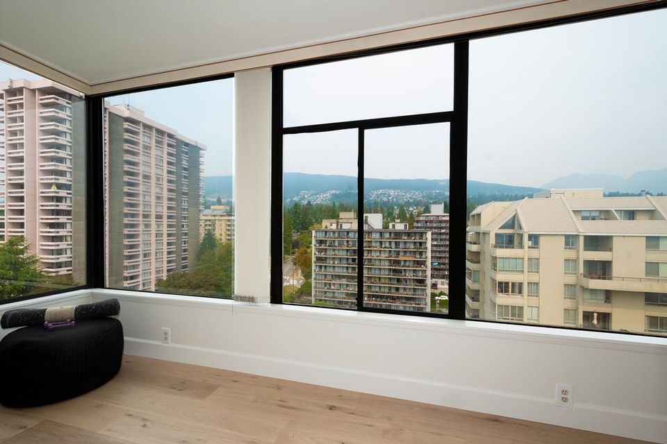 1480-duchess-avenue-ambleside-west-vancouver-23 at 1202 - 1480 Duchess Avenue, Ambleside, West Vancouver