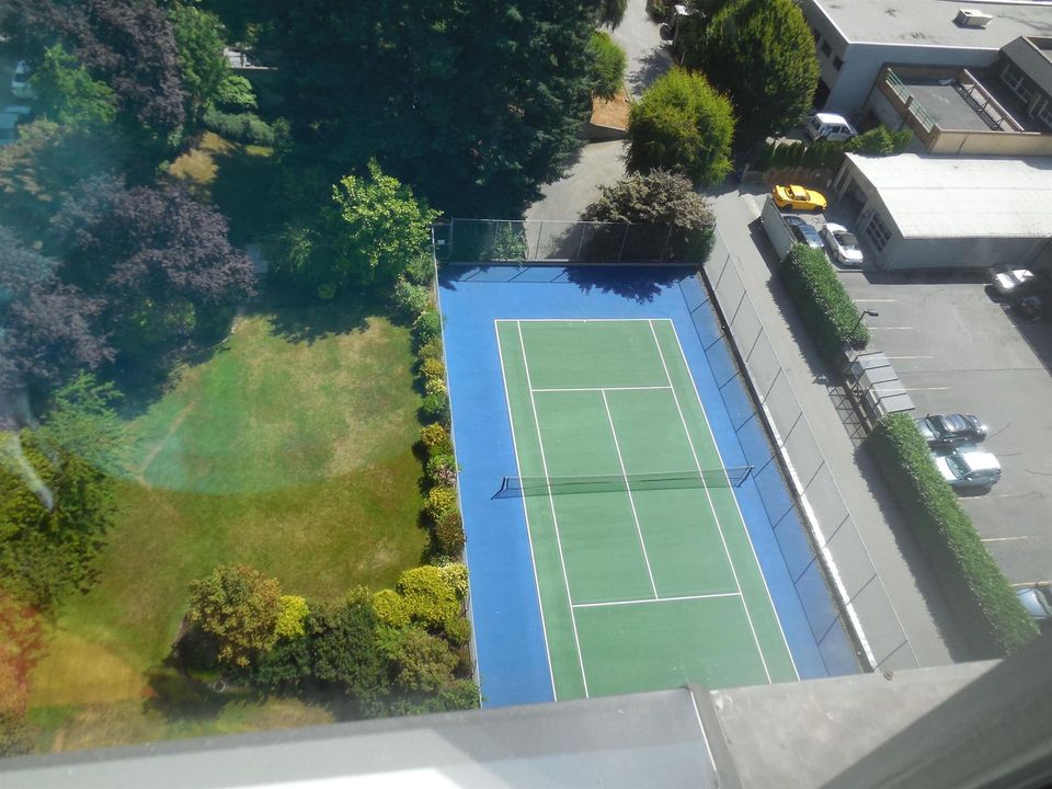 1480-duchess-avenue-ambleside-west-vancouver-28 at 1202 - 1480 Duchess Avenue, Ambleside, West Vancouver