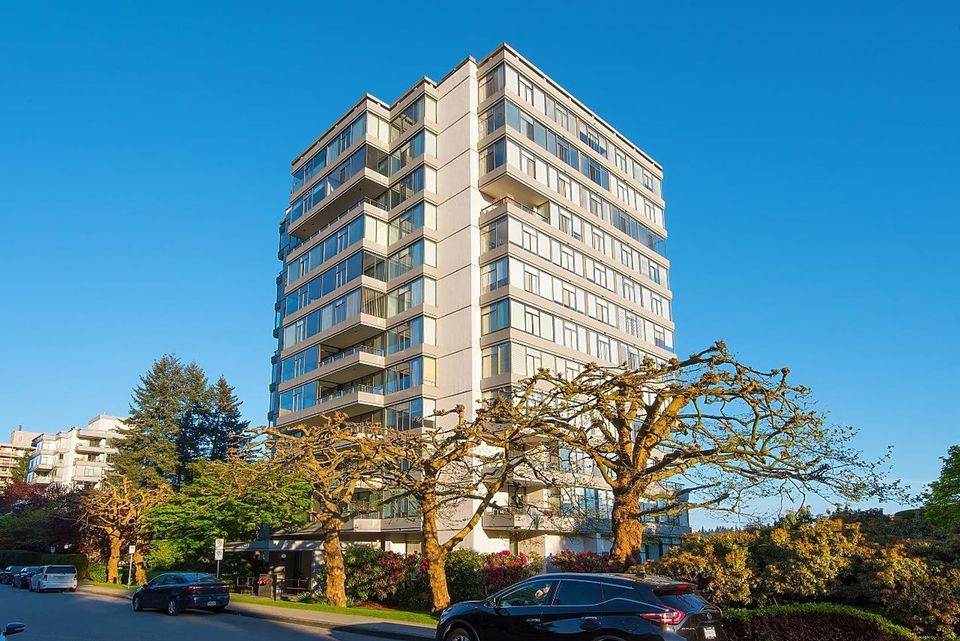 1480-duchess-avenue-ambleside-west-vancouver-30 at 1202 - 1480 Duchess Avenue, Ambleside, West Vancouver