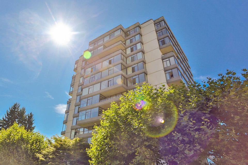 1480-duchess-avenue-ambleside-west-vancouver-32 at 1202 - 1480 Duchess Avenue, Ambleside, West Vancouver