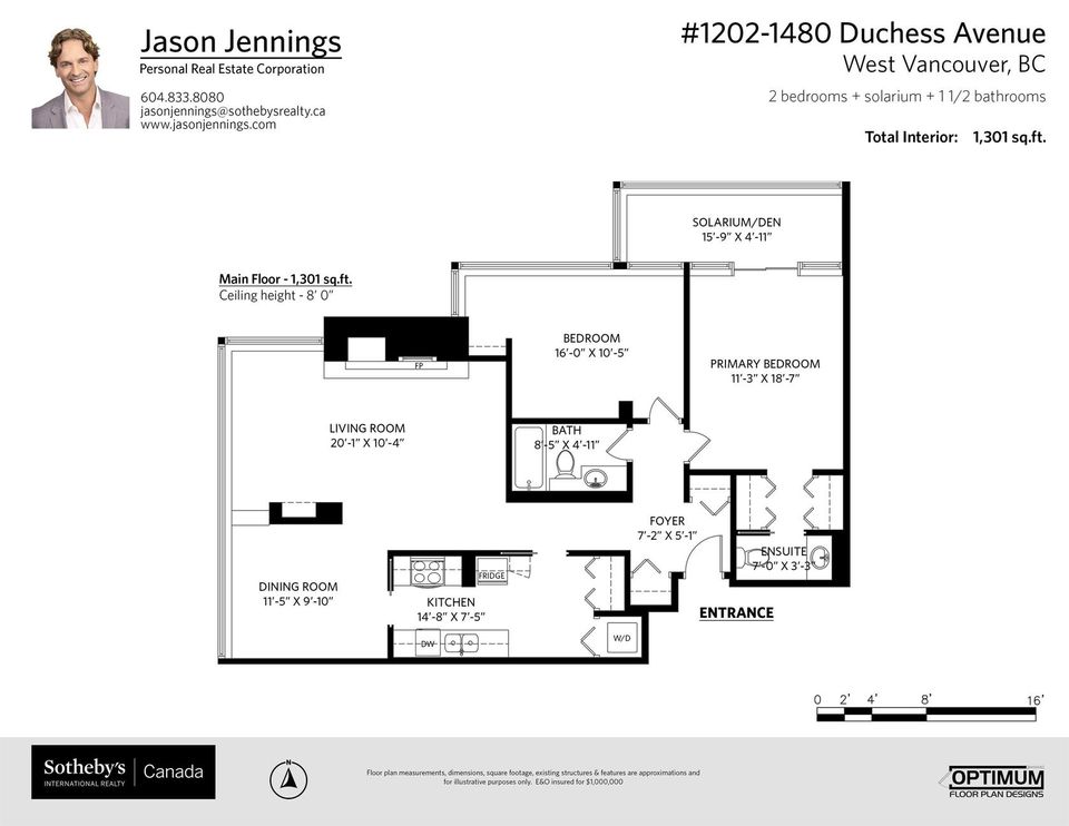 1480-duchess-avenue-ambleside-west-vancouver-34 at 1202 - 1480 Duchess Avenue, Ambleside, West Vancouver