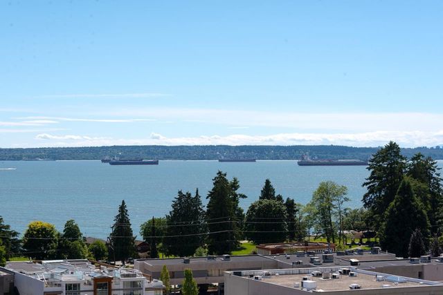 1480-duchess-avenue-ambleside-west-vancouver-03 at 1202 - 1480 Duchess Avenue, Ambleside, West Vancouver 1480-duchess-avenue-ambleside-west-vancouver-03 at 1202 - 1480 Duchess Avenue, Ambleside, West Vancouver