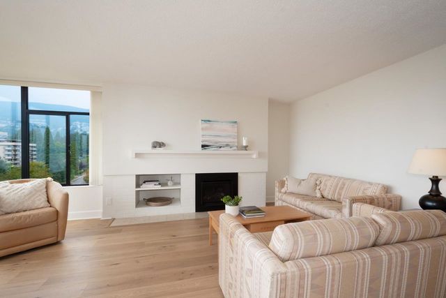 1480-duchess-avenue-ambleside-west-vancouver-04 at 1202 - 1480 Duchess Avenue, Ambleside, West Vancouver 1480-duchess-avenue-ambleside-west-vancouver-04 at 1202 - 1480 Duchess Avenue, Ambleside, West Vancouver