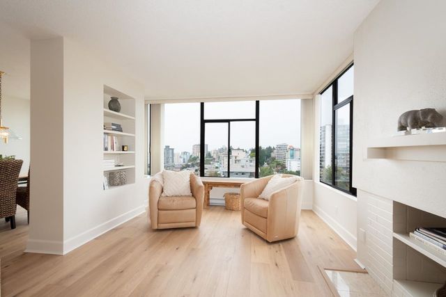 1480-duchess-avenue-ambleside-west-vancouver-07 at 1202 - 1480 Duchess Avenue, Ambleside, West Vancouver 1480-duchess-avenue-ambleside-west-vancouver-07 at 1202 - 1480 Duchess Avenue, Ambleside, West Vancouver