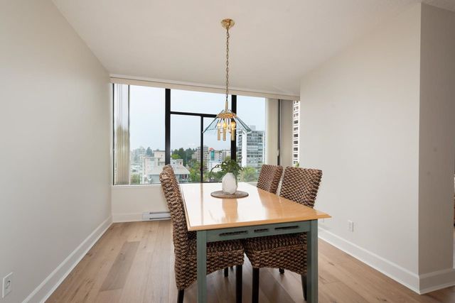 1480-duchess-avenue-ambleside-west-vancouver-09 at 1202 - 1480 Duchess Avenue, Ambleside, West Vancouver 1480-duchess-avenue-ambleside-west-vancouver-09 at 1202 - 1480 Duchess Avenue, Ambleside, West Vancouver