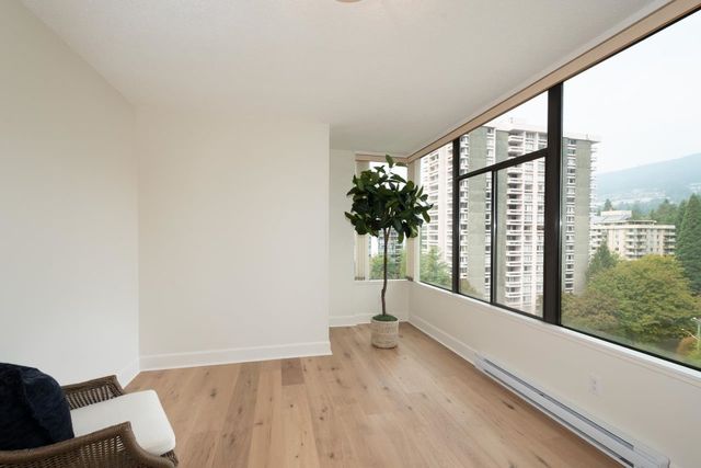 1480-duchess-avenue-ambleside-west-vancouver-18 at 1202 - 1480 Duchess Avenue, Ambleside, West Vancouver 1480-duchess-avenue-ambleside-west-vancouver-18 at 1202 - 1480 Duchess Avenue, Ambleside, West Vancouver