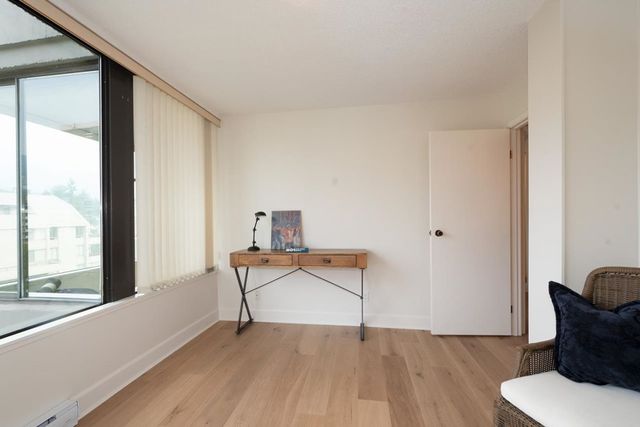 1480-duchess-avenue-ambleside-west-vancouver-19 at 1202 - 1480 Duchess Avenue, Ambleside, West Vancouver 1480-duchess-avenue-ambleside-west-vancouver-19 at 1202 - 1480 Duchess Avenue, Ambleside, West Vancouver