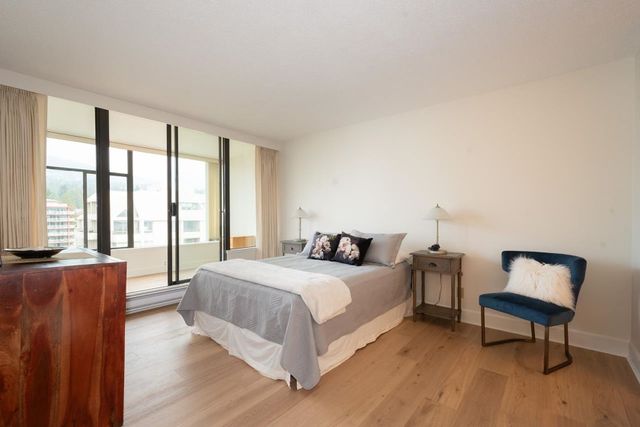 1480-duchess-avenue-ambleside-west-vancouver-20 at 1202 - 1480 Duchess Avenue, Ambleside, West Vancouver 1480-duchess-avenue-ambleside-west-vancouver-20 at 1202 - 1480 Duchess Avenue, Ambleside, West Vancouver