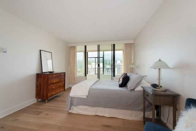 1480-duchess-avenue-ambleside-west-vancouver-21 at 1202 - 1480 Duchess Avenue, Ambleside, West Vancouver 1480-duchess-avenue-ambleside-west-vancouver-21 at 1202 - 1480 Duchess Avenue, Ambleside, West Vancouver