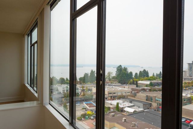 1480-duchess-avenue-ambleside-west-vancouver-22 at 1202 - 1480 Duchess Avenue, Ambleside, West Vancouver 1480-duchess-avenue-ambleside-west-vancouver-22 at 1202 - 1480 Duchess Avenue, Ambleside, West Vancouver