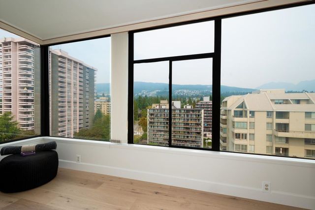 1480-duchess-avenue-ambleside-west-vancouver-23 at 1202 - 1480 Duchess Avenue, Ambleside, West Vancouver 1480-duchess-avenue-ambleside-west-vancouver-23 at 1202 - 1480 Duchess Avenue, Ambleside, West Vancouver