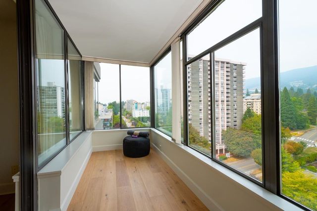 1480-duchess-avenue-ambleside-west-vancouver-24 at 1202 - 1480 Duchess Avenue, Ambleside, West Vancouver 1480-duchess-avenue-ambleside-west-vancouver-24 at 1202 - 1480 Duchess Avenue, Ambleside, West Vancouver