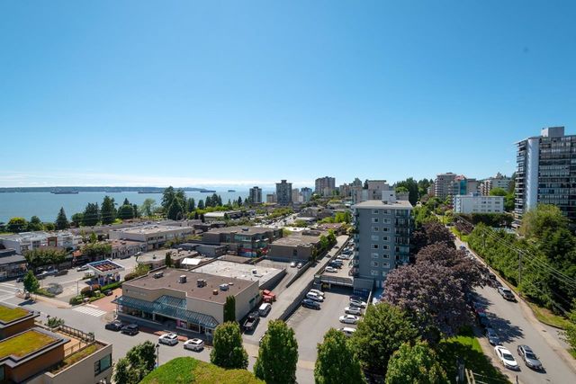 1480-duchess-avenue-ambleside-west-vancouver-25 at 1202 - 1480 Duchess Avenue, Ambleside, West Vancouver 1480-duchess-avenue-ambleside-west-vancouver-25 at 1202 - 1480 Duchess Avenue, Ambleside, West Vancouver