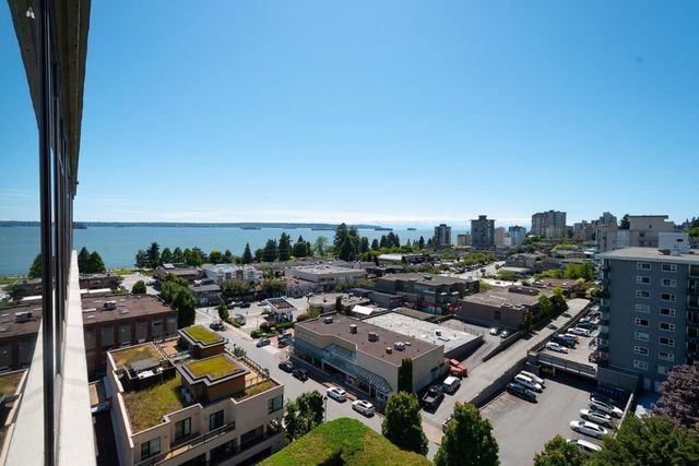 1480-duchess-avenue-ambleside-west-vancouver-27 at 1202 - 1480 Duchess Avenue, Ambleside, West Vancouver 1480-duchess-avenue-ambleside-west-vancouver-27 at 1202 - 1480 Duchess Avenue, Ambleside, West Vancouver