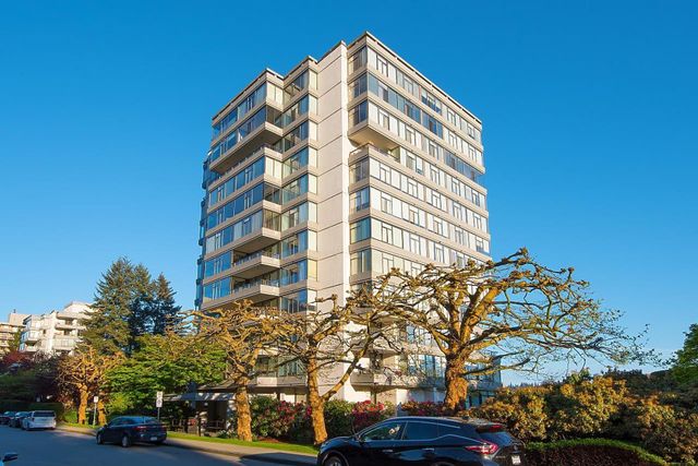 1480-duchess-avenue-ambleside-west-vancouver-30 at 1202 - 1480 Duchess Avenue, Ambleside, West Vancouver 1480-duchess-avenue-ambleside-west-vancouver-30 at 1202 - 1480 Duchess Avenue, Ambleside, West Vancouver